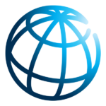The World Bank