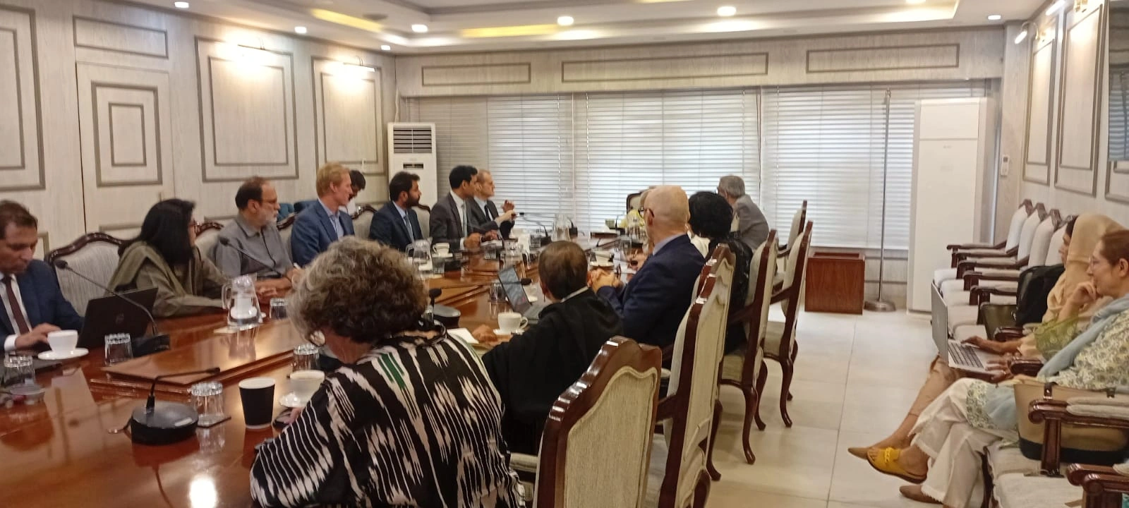 Debrief-of-the-World-Bank-Joint-Implementation-Support-Mission-with-the-Honorable-Minister-of-Health-held-today-3