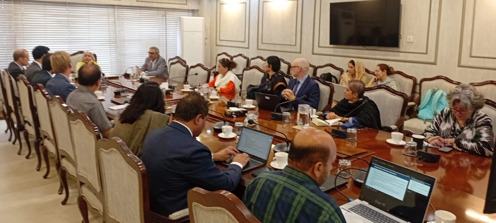 Debrief-of-the-World-Bank-Joint-Implementation-Support-Mission-with-the-Honorable-Minister-of-Health-held-today-4