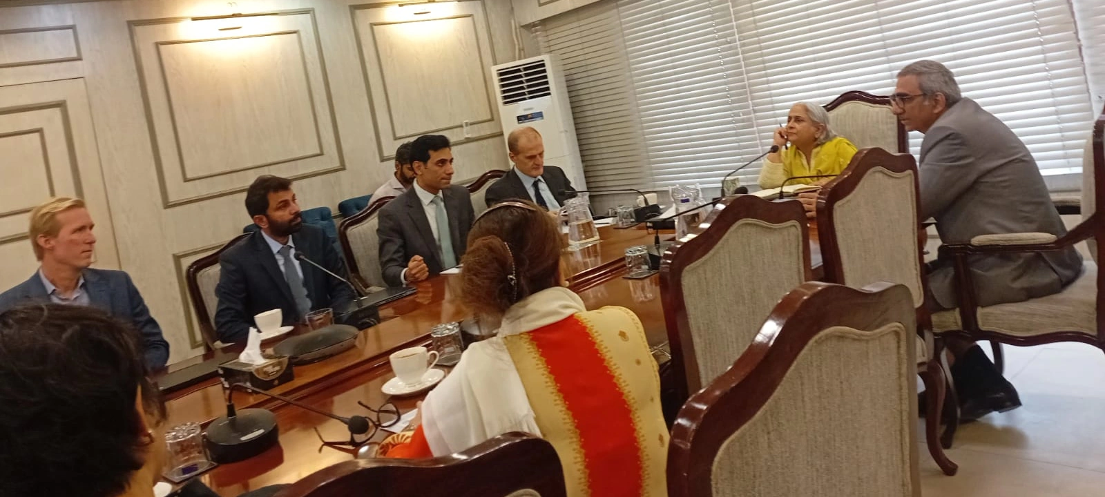 Debrief-of-the-World-Bank-Joint-Implementation-Support-Mission-with-the-Honorable-Minister-of-Health-held-today-5