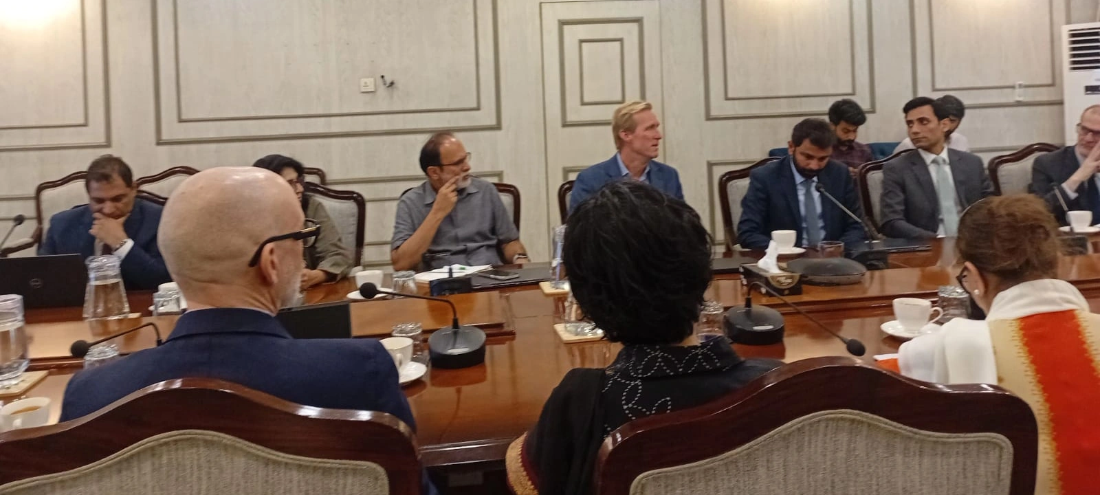 Debrief-of-the-World-Bank-Joint-Implementation-Support-Mission-with-the-Honorable-Minister-of-Health-held-today-6