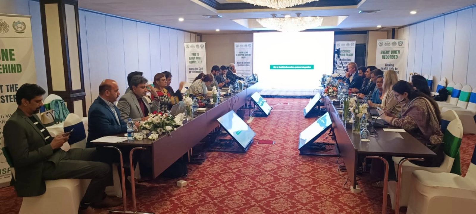 World-Bank-Joint-Implementation-Support-Mission-Lahore-2
