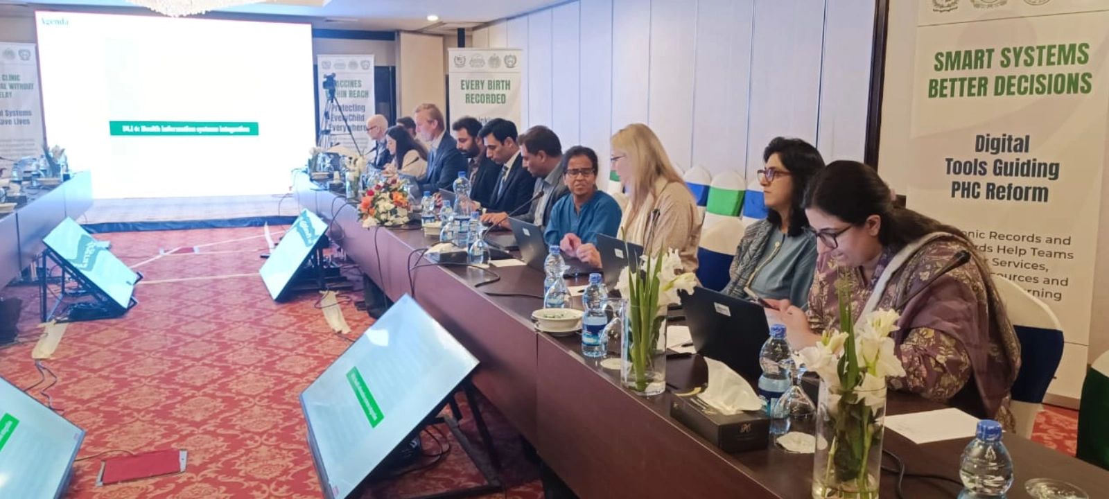 World-Bank-Joint-Implementation-Support-Mission-Lahore-3