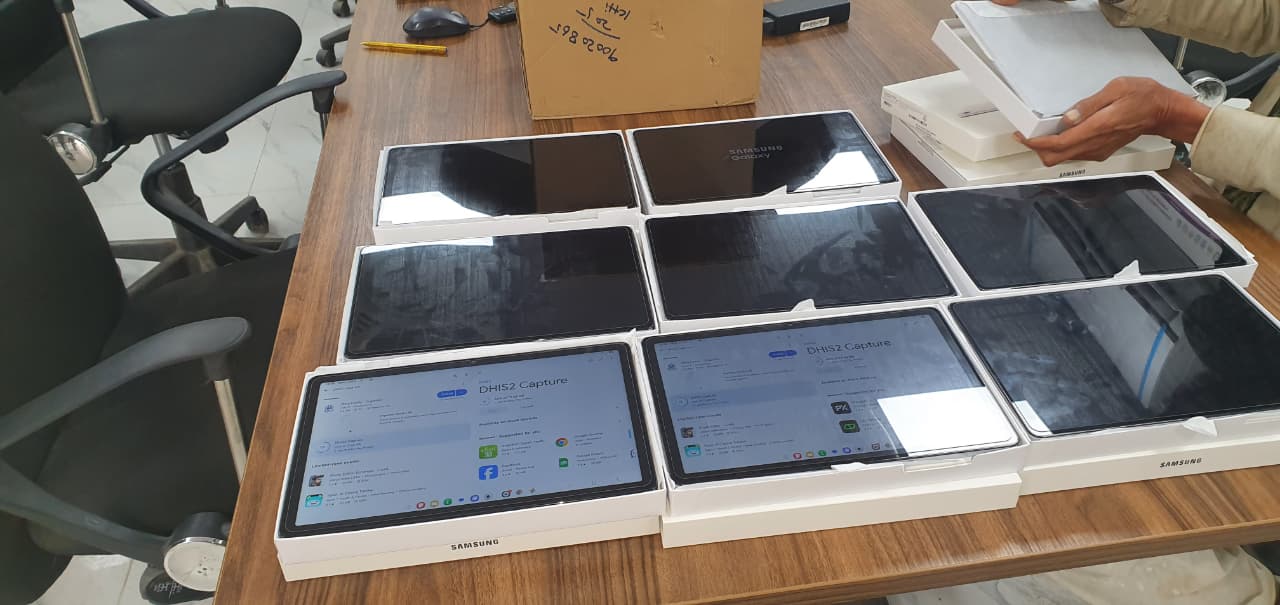 WhatsApp Image 2026-01-05 at 3.27.12 PM