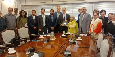 Debrief-of-the-World-Bank-Joint-Implementation-Support-Mission-with-the-Honorable-Minister-of-Health-held-today-1