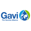 Gavii