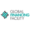 Global Financing Facility