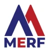 MERF