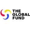 New Project (2)