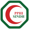 PPHI