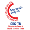 TB Program Sindh