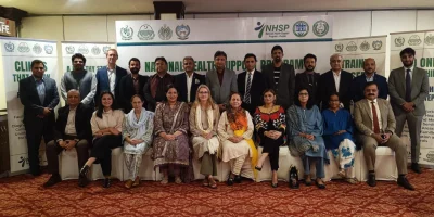 World-Bank-Joint-Implementation-Support-Mission-Lahore-1