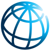 World Bank